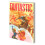 Fantastic Four by Ryan North Vol. 2 by Ryan North Paperback Book 1