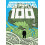 Mob Psycho 100 Volume 13 by Kumar Sivasubramanian Paperback Book 1