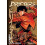 Drifters Omnibus Volume 1 by Matthew Johnson Paperback Book 1
