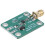 AD8317 Logarithmic RF Signal Power Meter 1MHz-10GHz, USB Interface 2