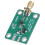 AD8317 Logarithmic RF Signal Power Meter 1MHz-10GHz, USB Interface 7