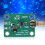 AD8317 Logarithmic RF Signal Power Meter 1MHz-10GHz, USB Interface 4