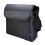 Ergonomic Binoculars Backpacks Binoculars Radiation Case Thick Binoculars Photography Binoculars Accessories 1