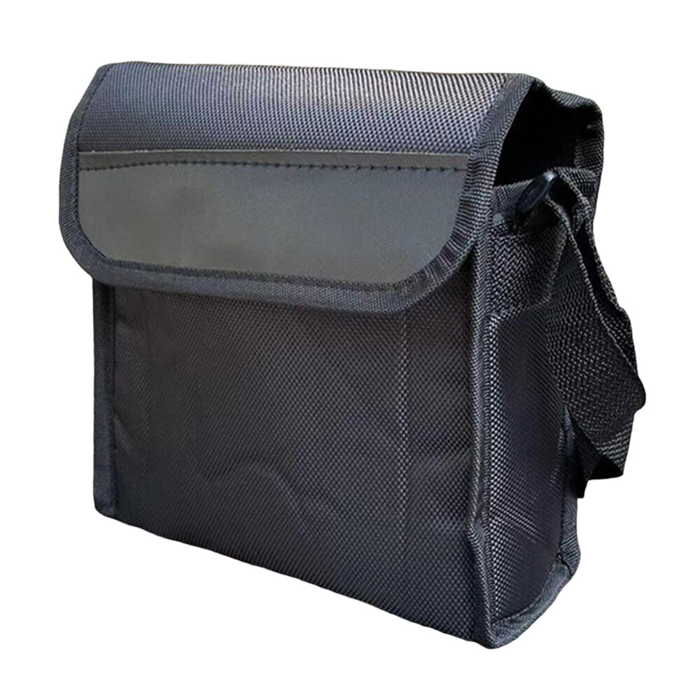 Ergonomic Binoculars Backpacks Binoculars Radiation Case Thick Binoculars Photography Binoculars Accessories 9067246753139
