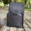 Ergonomic Binoculars Backpacks Binoculars Radiation Case Thick Binoculars Photography Binoculars Accessories 3
