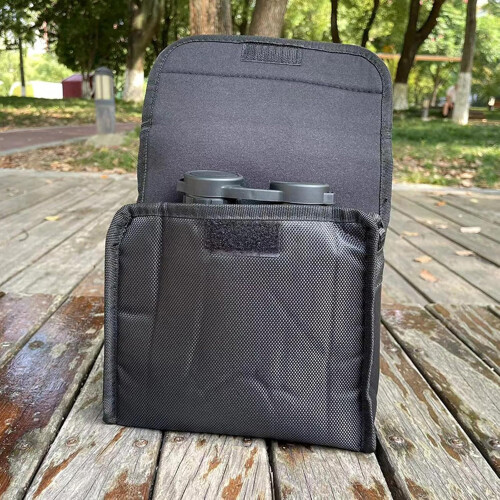 Ergonomic Binoculars Backpacks Binoculars Radiation Case Thick Binoculars Photography Binoculars Accessories 2