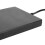 3.5-Inch USB Floppy Disk Reader Works with Win 10/8/7 No Power Required 12