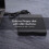 3.5-Inch USB Floppy Disk Reader Works with Win 10/8/7 No Power Required 5