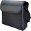 Ergonomic Binoculars Backpacks Binoculars Radiation Case Thick Binoculars Photography Binoculars Accessories 4