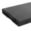 3.5-Inch USB Floppy Disk Reader Works with Win 10/8/7 No Power Required 8