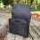 Ergonomic Binoculars Backpacks Binoculars Radiation Case Thick Binoculars Photography Binoculars Accessories 2