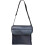 Ergonomic Binoculars Backpacks Binoculars Radiation Case Thick Binoculars Photography Binoculars Accessories 5