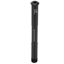 Vorderradgabel-Achsenverstärkung aus Aluminiumlegierung für RockShox 15x110mm Nabenrohr