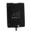 3.5-Inch USB Floppy Disk Reader Works with Win 10/8/7 No Power Required 11