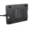 3.5-Inch USB Floppy Disk Reader Works with Win 10/8/7 No Power Required 10