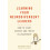 Learning from Neurodivergent Leaders by Dr Nancy Doyle Paperback Book 1