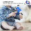 Authentic Alloy Motorbike Model Toy with Pull Back for Kids Collection 3