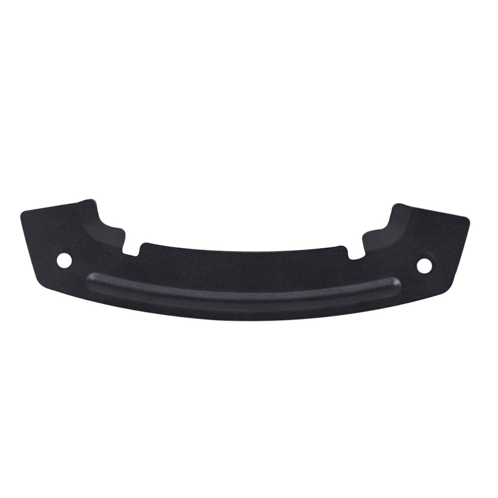 Wall Mount Holder For Wifi 6 Router Mx5300, 1-Pack Black 9441361969291