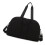 Multipurpose Water Resistant Maternity Hospital Bag-Black 1