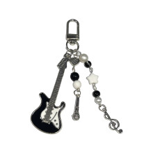 Lightweight Metal Phone Chain Decorative Gift Key-Locking