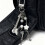 Lightweight Metal Phone Chain Decorative Gift Key-Locking 5