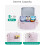 Insulated Lunch Bag With Leakproof Compartment Flexible-Black 7