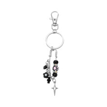 Star Bag Charm Pendant Aesthetic Purse Charms Aesthetic- B