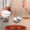 Εργαλείο Wok από ανοξείδωτο ατσάλι της Chef's Choice, ανθεκτικός στη θερμότητα 5