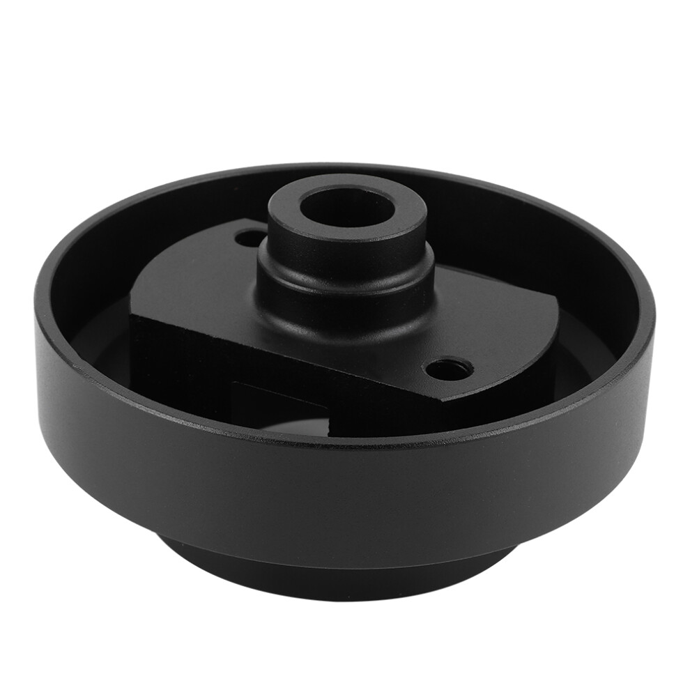 Srk-105H Steering Wheel Hub Adapter For Subaru Impreza/Wrx Sti 2008-2014 9331361972196