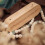 Magnetic Keepsakes Chest For Expecting Parents-There is Rafia 7