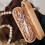 Magnetic Keepsakes Chest For Expecting Parents-There is Rafia 6