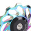 Compact USB Flash Drive 128GB High-Speed Data Transfer Durable Metal Body 7