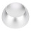 Manual 12000GS Tag Release Device for Efficient Retail Security 7