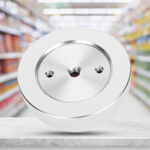 Manual 12000GS Tag Release Device for Efficient Retail Security