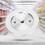 Manual 12000GS Tag Release Device for Efficient Retail Security 1