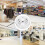 Manual 12000GS Tag Release Device for Efficient Retail Security 10