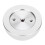 Manual 12000GS Tag Release Device for Efficient Retail Security 11