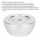 Manual 12000GS Tag Release Device for Efficient Retail Security 6