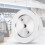 Manual 12000GS Tag Release Device for Efficient Retail Security 9