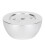 Manual 12000GS Tag Release Device for Efficient Retail Security 3