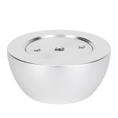 Manual 12000GS Tag Release Device for Efficient Retail Security 2
