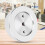 Manual 12000GS Tag Release Device for Efficient Retail Security 5