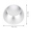 Manual 12000GS Tag Release Device for Efficient Retail Security 4