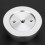 Manual 12000GS Tag Release Device for Efficient Retail Security 8
