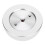 Manual 12000GS Tag Release Device for Efficient Retail Security 2