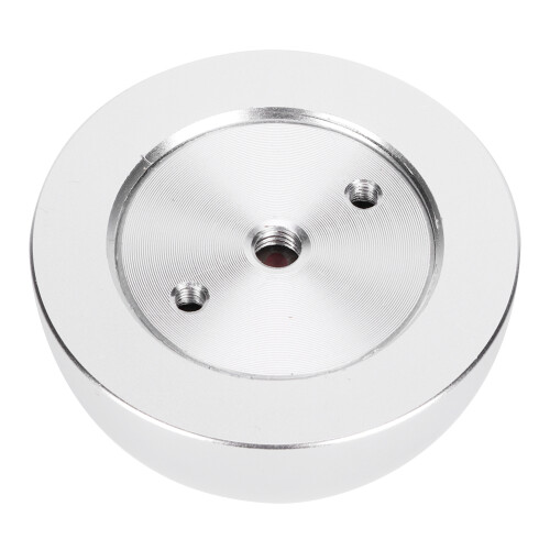 Manual 12000GS Tag Release Device for Efficient Retail Security 1