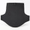 Thick Waterproof Neoprene Canoeing Paddle Gloves, Windproof & Warm 1