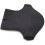 Thick Waterproof Neoprene Canoeing Paddle Gloves, Windproof & Warm 8