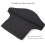 Thick Waterproof Neoprene Canoeing Paddle Gloves, Windproof & Warm 12