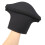 Thick Waterproof Neoprene Canoeing Paddle Gloves, Windproof & Warm 4